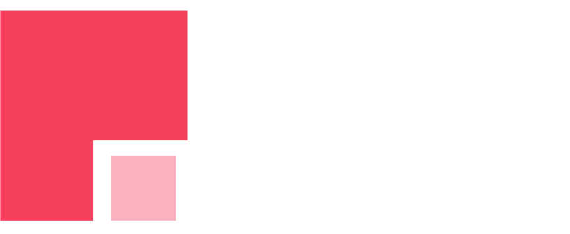 Pareto Business School