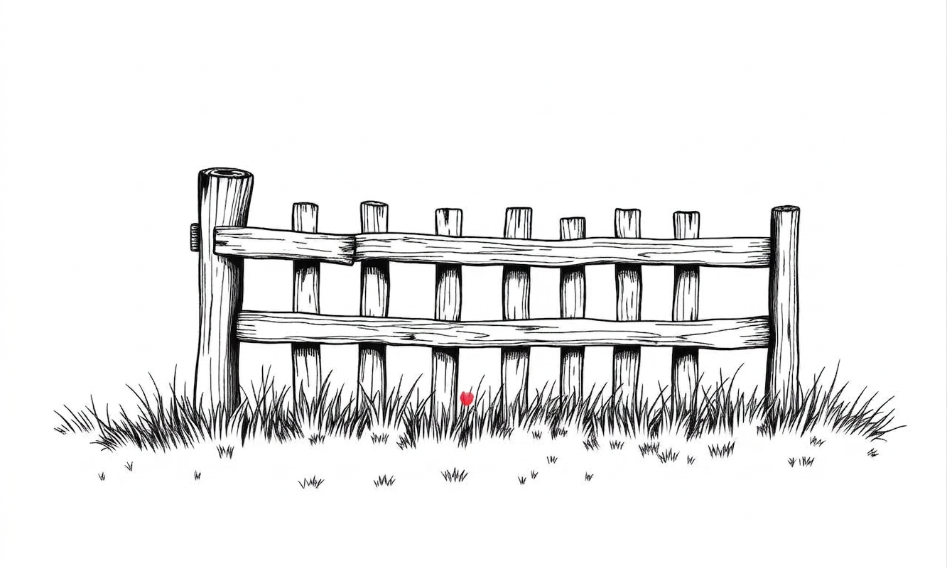 Chesterton's Fence