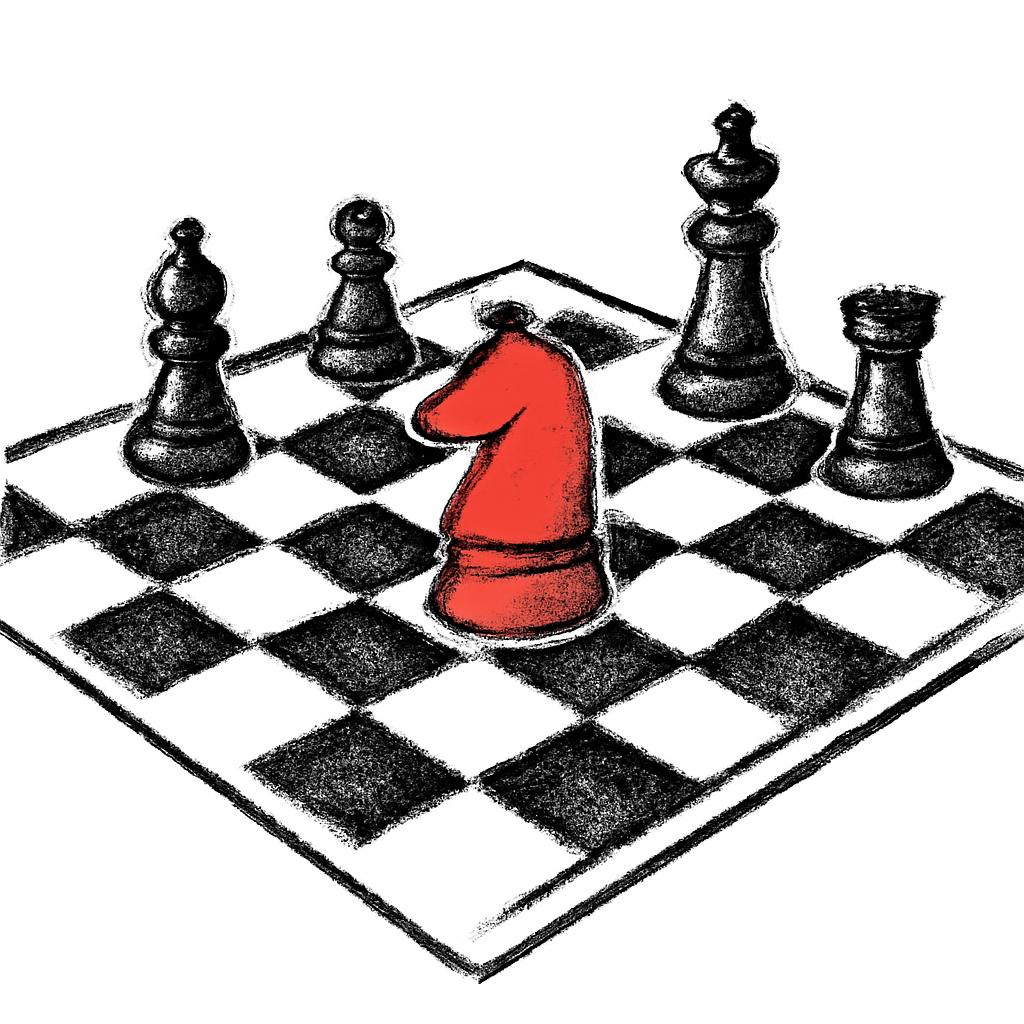 Game theory