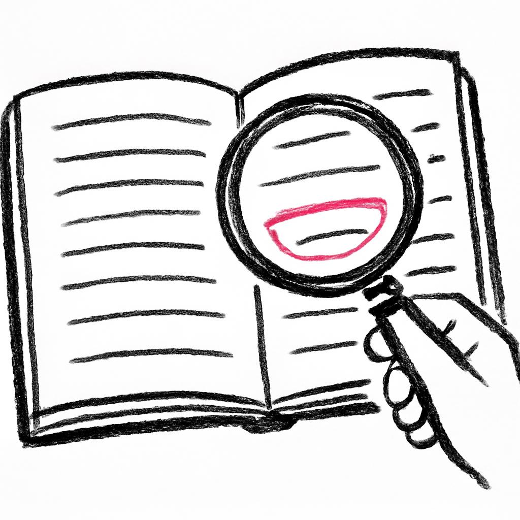 Hindsight bias
