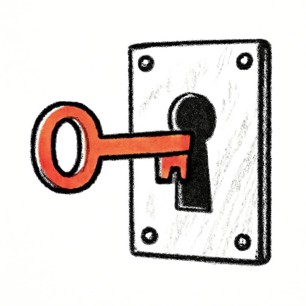 Inconsistency-avoidance tendency