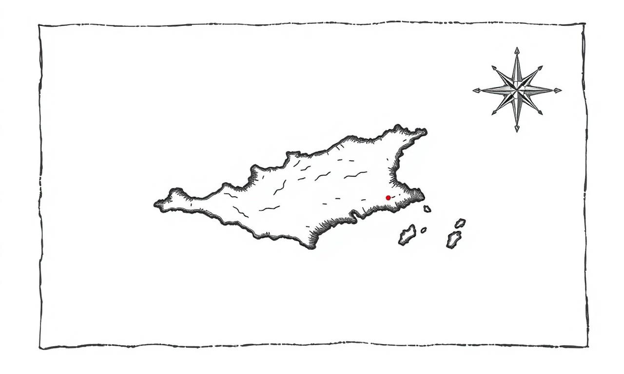 Inversion