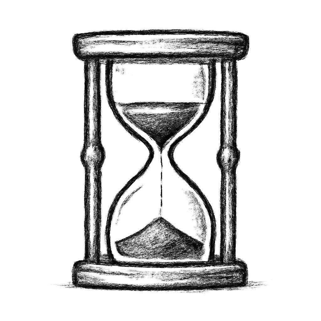 Irreducibility illustration