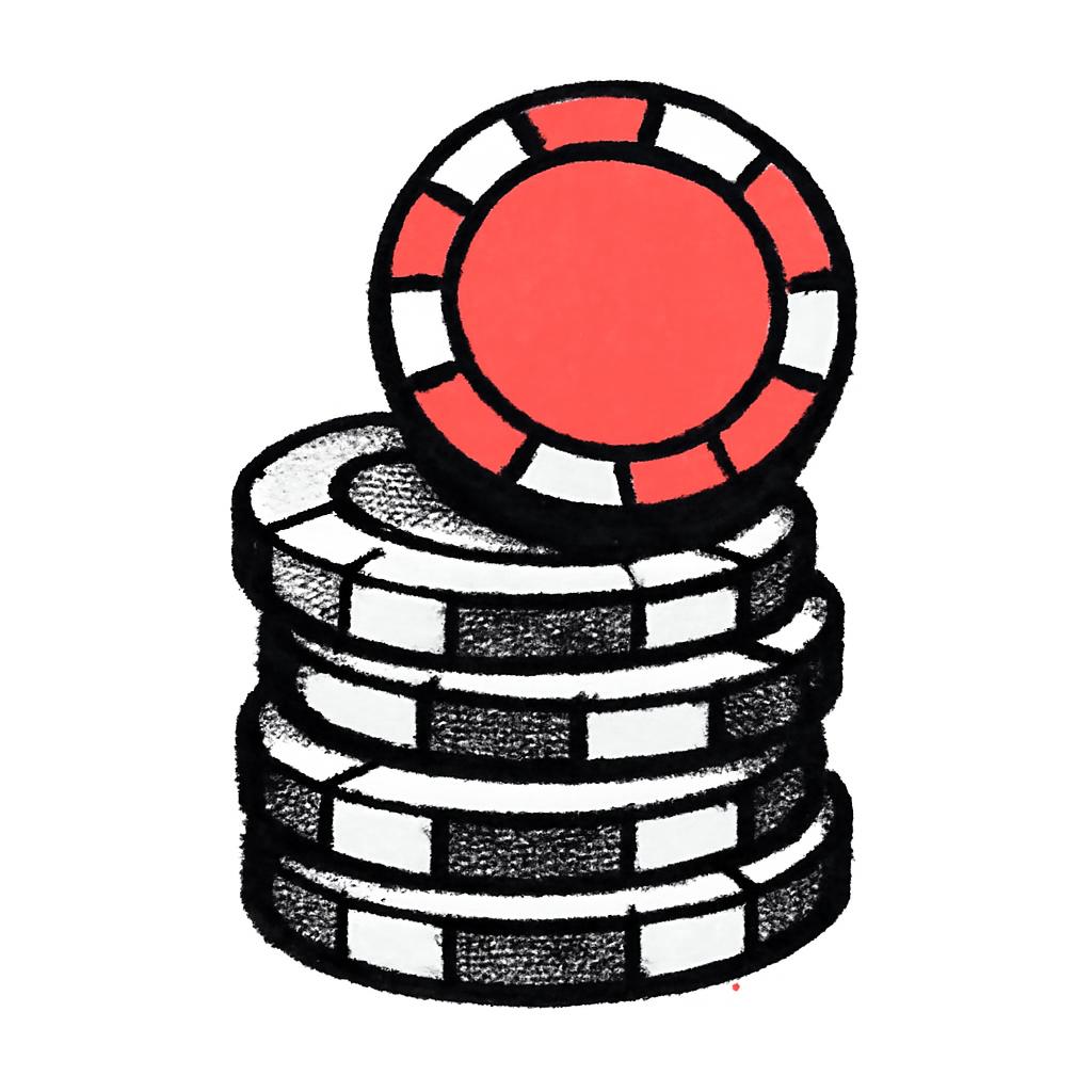 The Kelly criterion