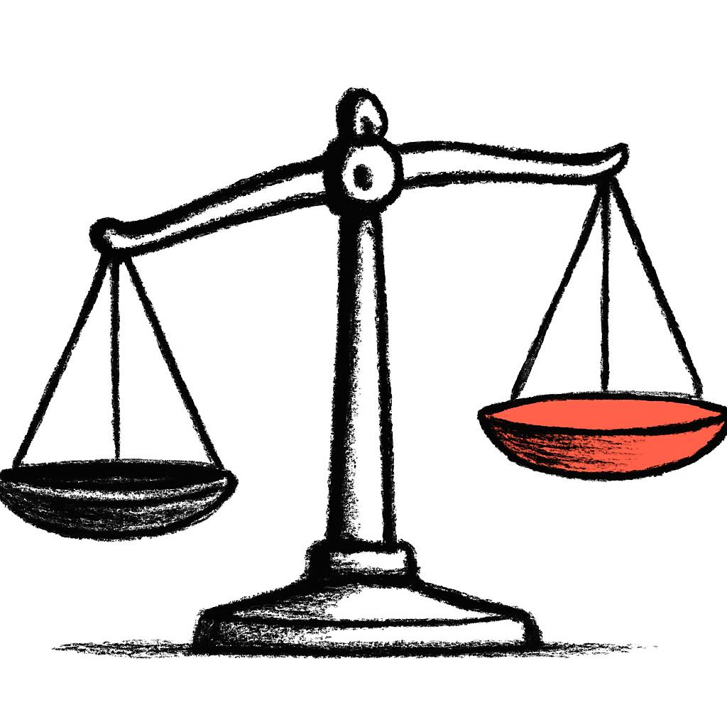 Loss aversion