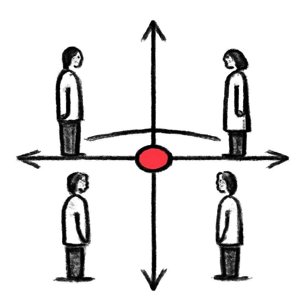 Nash equilibrium