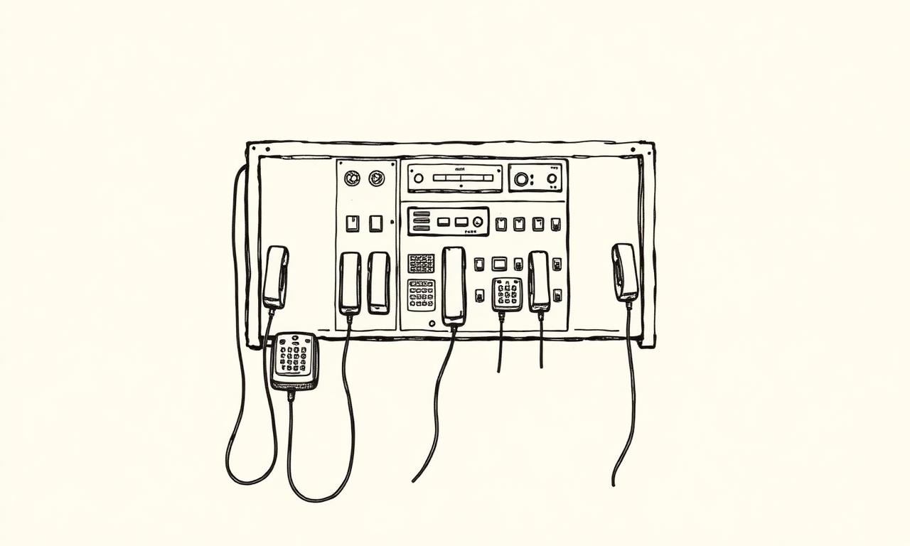 Network effects