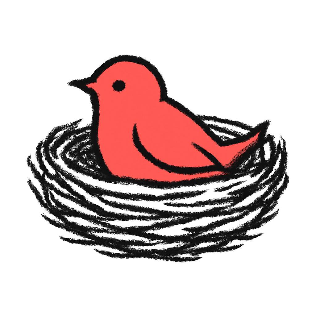 Niches illustration