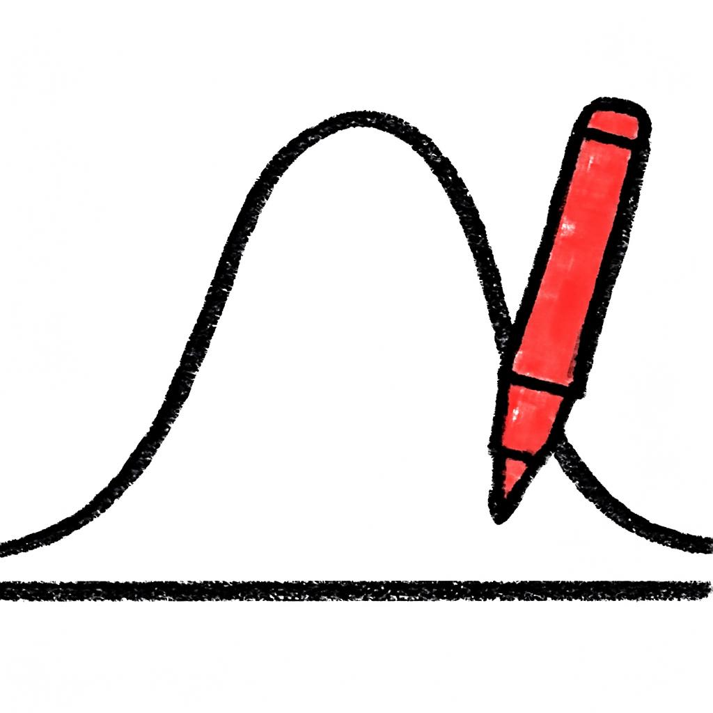 Probabilistic thinking