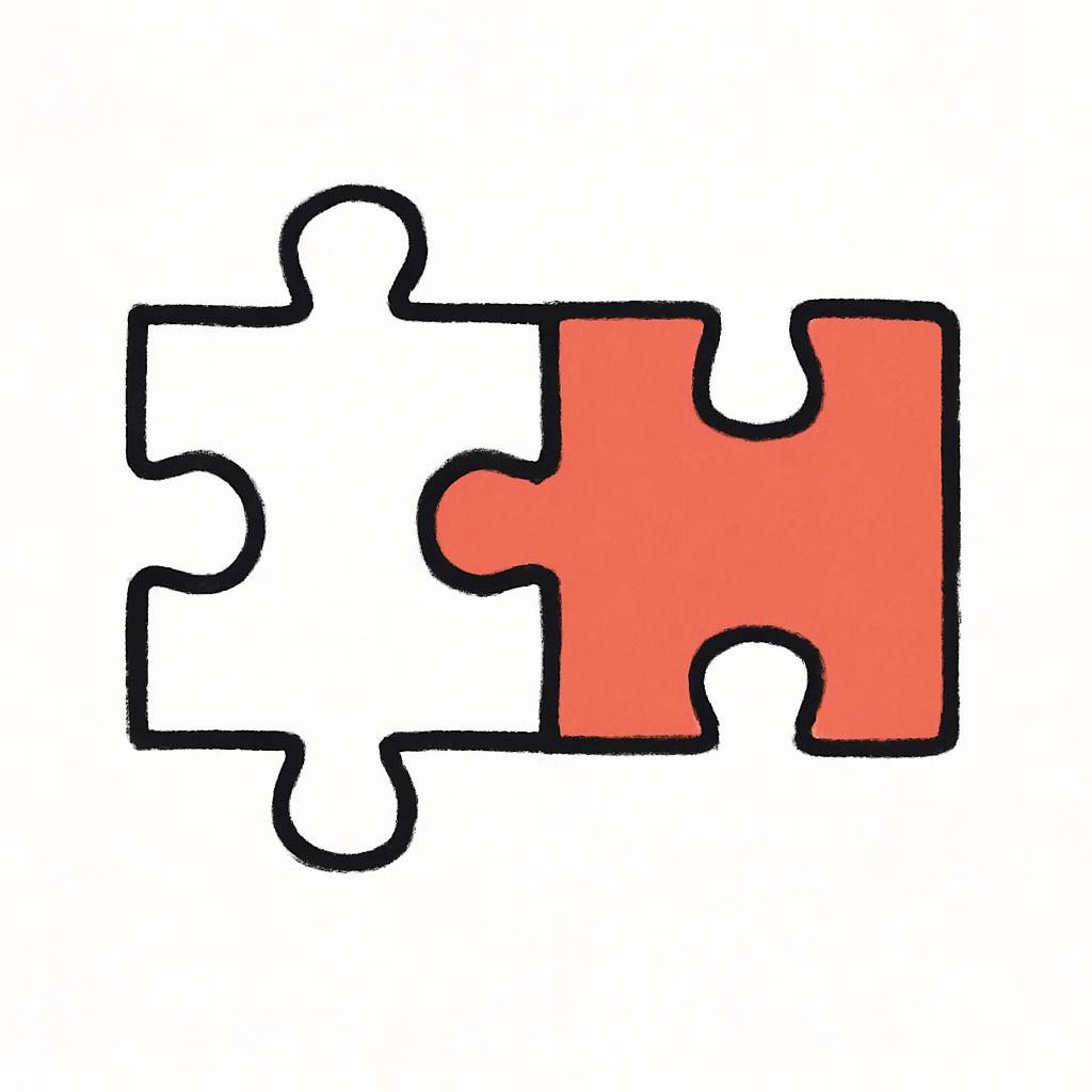 Product-market fit