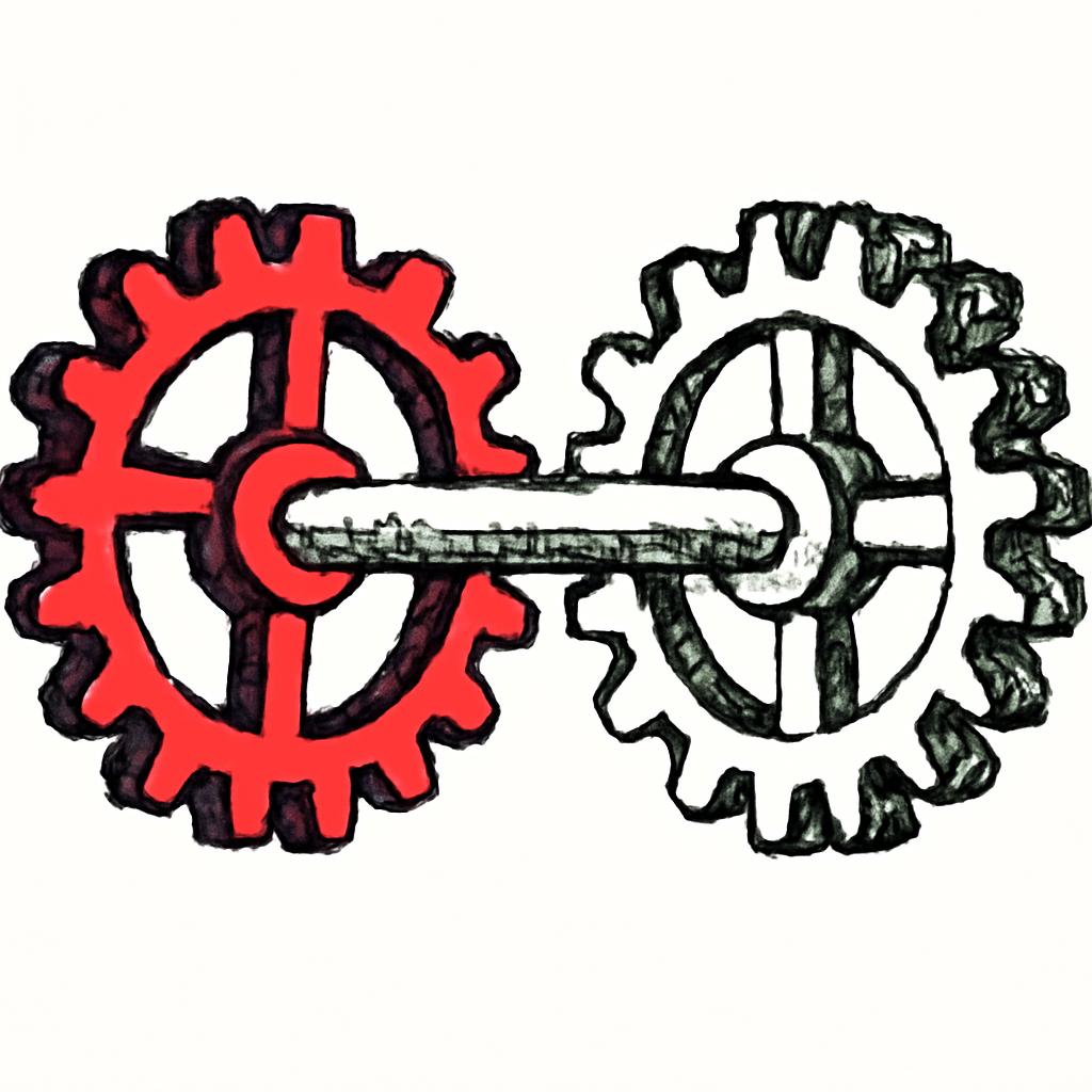 Redundancy and backup systems