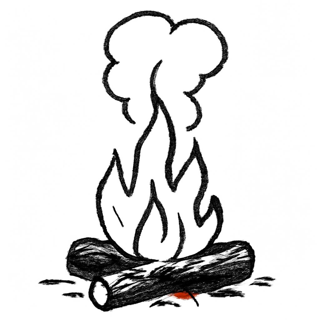 The laws of thermodynamics